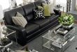 living room colors for black leather furniture interior-design-colorful-pillows-675x675 top 15 interior design tips from  experts LIMPVOH