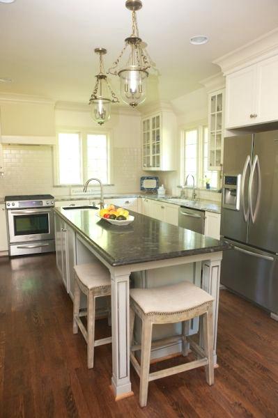 long narrow kitchen island with seating small kitchen islands with seating best narrow kitchen island ideas HKJLNVR