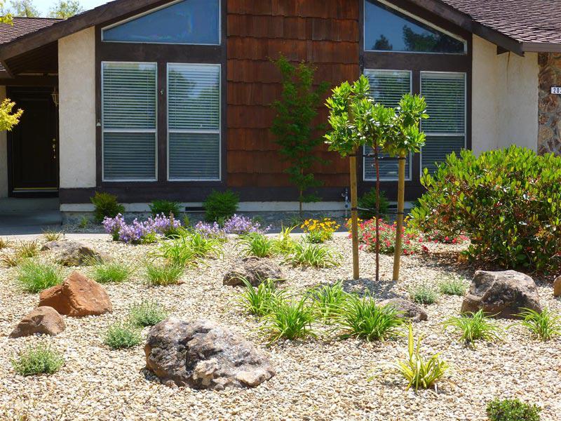 low maintenance landscaping ideas front yard low maintenance landscaping ideas for small front yard IWBPYFV