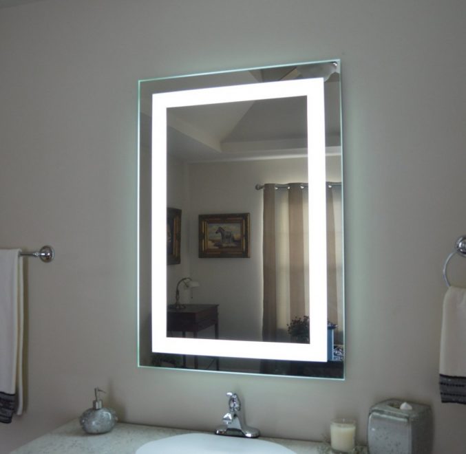 medicine cabinet with mirror and lights home designs bathroom medicine cabinets with lights kohler regard to TDOAPBT