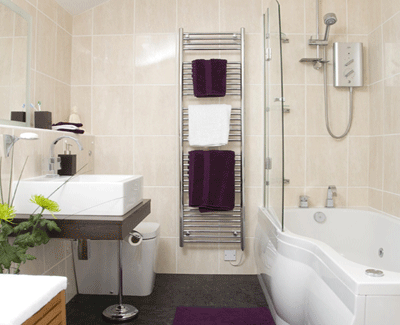 modern bathroom designs for small spaces bath designs for small bathrooms new bathroom designs for small AXJAHDL