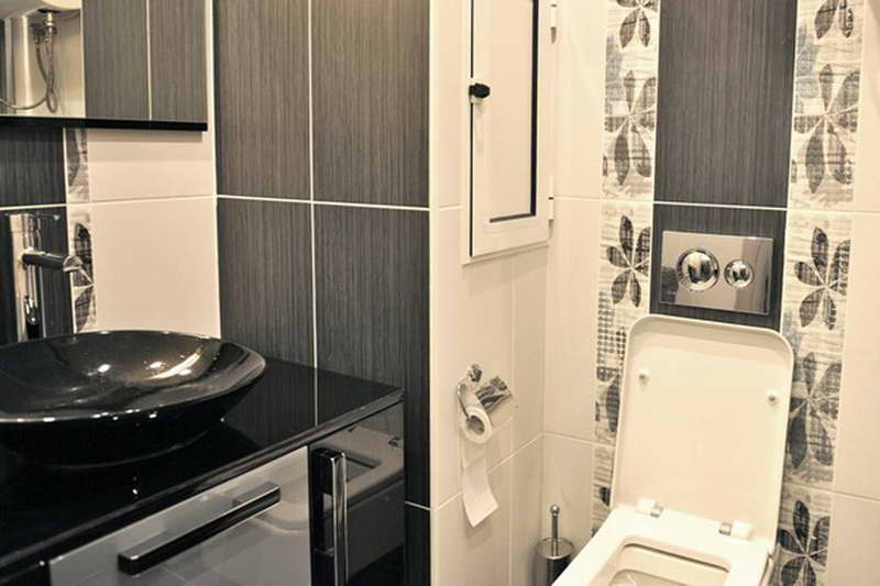 modern bathroom designs for small spaces bathroom remodel ideas small space best bathroom designs bathroom for CJAVOQE