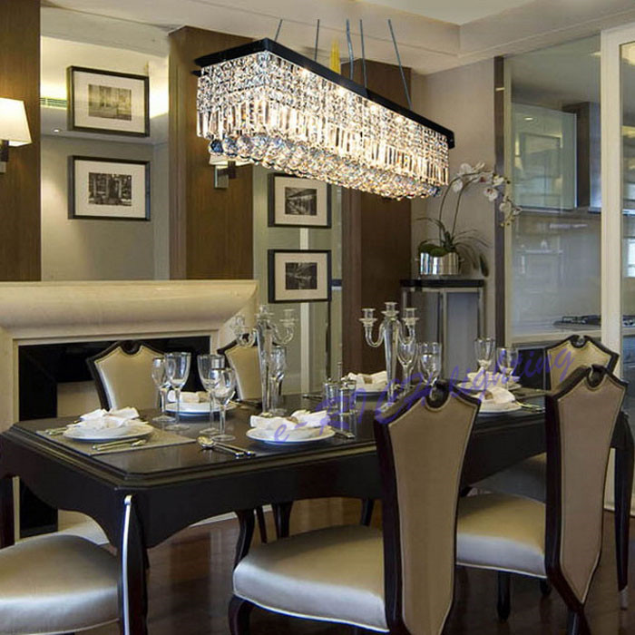 modern crystal chandeliers for dining room innovative dining chandelier lighting crystal chandelier lamp dining room RPXJLIY