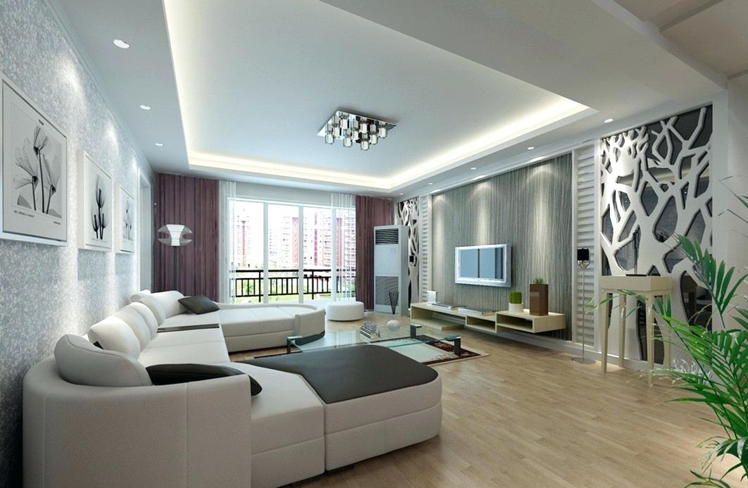 modern wall decor ideas for living room ideas for living room walls amazing modern wall decor best IENSXHV