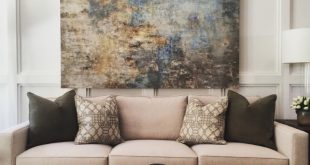 modern wall decor ideas for living room living room wall decor ideas. collect this idea. contemporary wall DVDNYDH