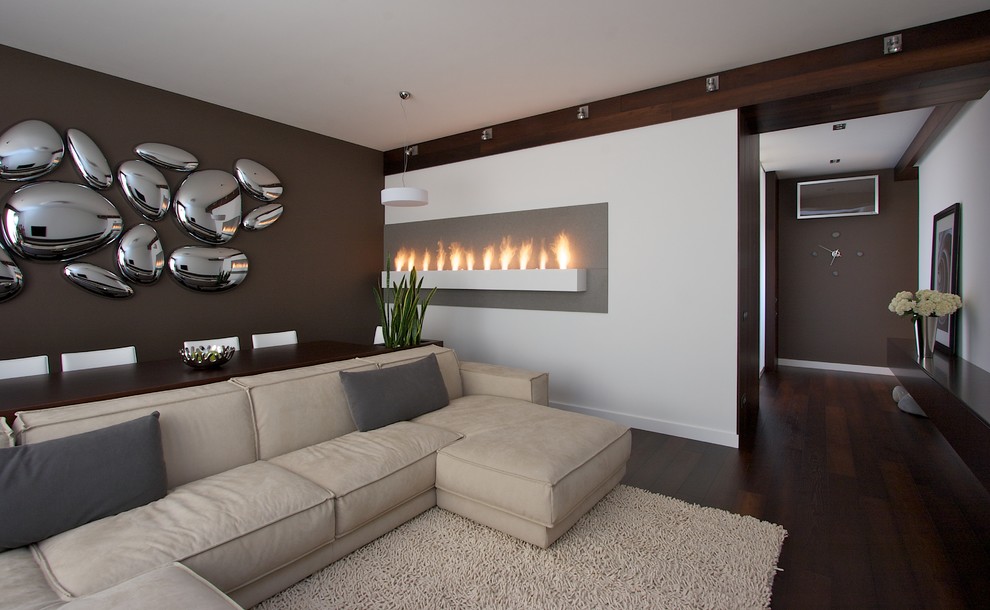 modern wall decor ideas for living room modern living room wall decor ideas BNMKGPG