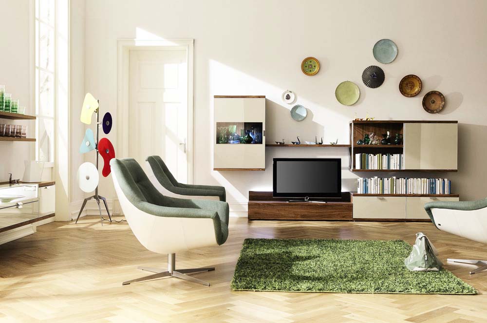 modern wall decor ideas for living room modern living room wall decor ideas plates KMQJURR
