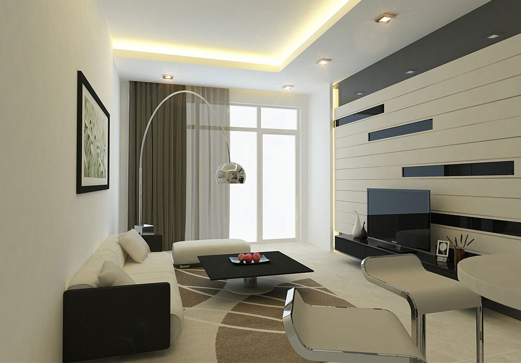 modern wall decor ideas for living room modern living room wall decor ideas styles FCBMTXR