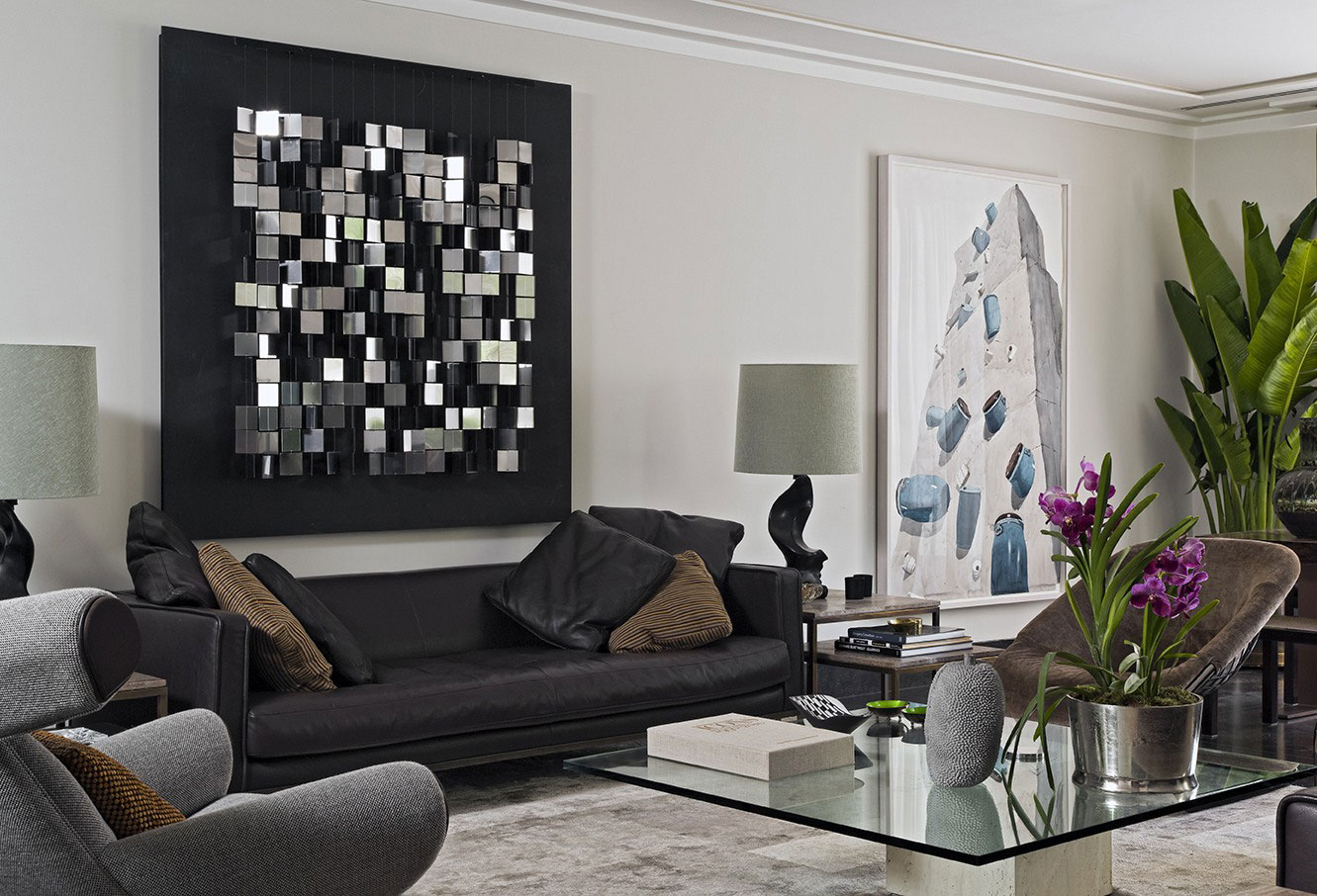 modern wall decor ideas for living room modern wall decor for living room classy mozaic wall art BBVBGOS
