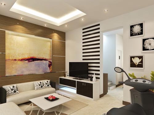 modern wall decor ideas for living room wall decorations for living room modern wall decor for living UQYLUIB