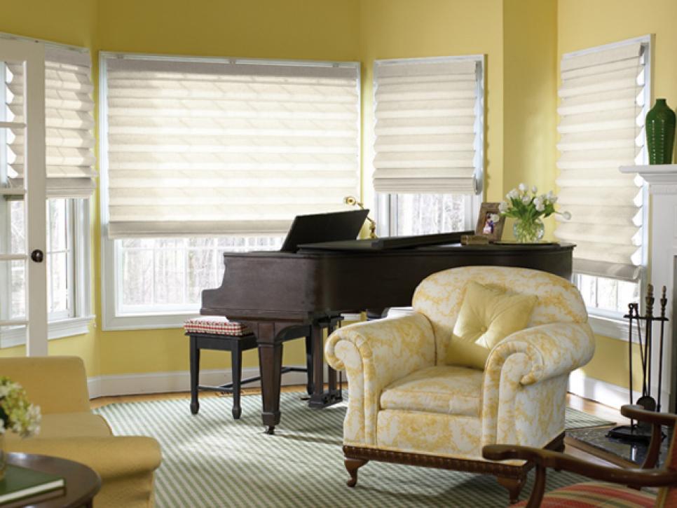 modern window treatments for living room full size of living room living room window dressing window HLCXSYJ