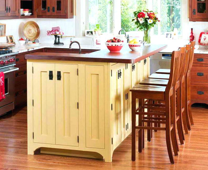 movable kitchen island with breakfast bar movable kitchen islands with breakfast bar movable kitchen islands with NXEFPQC