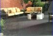 outdoor carpet for decks outdoor deck carpet a2125 outdoor deck carpet outdoor carpet tiles for XNLDXXS