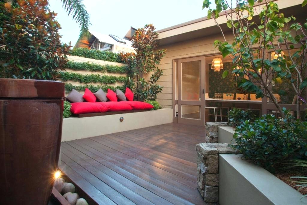 outdoor design ideas for small outdoor space small backyard spaces NYDXALG