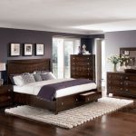 paint colors for bedroom with dark furniture 2018 master bedroom paint colors with dark furniture - mens YMDNZMX