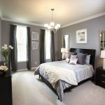 paint colors for bedroom with dark furniture bedroom:paint color ideas for master bedroom buffet with mirror pendant XNDRJGL