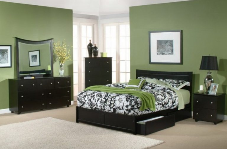 paint colors for bedroom with dark furniture color ideas for bedroom with dark furniture NGFJSNY