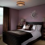 paint colors for bedroom with dark furniture colors for bedrooms with dark furniture paint colours best what YHCLZDJ