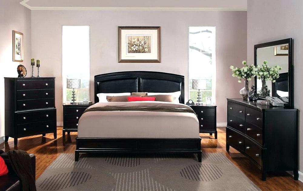 paint colors for bedroom with dark furniture colors that go with brown bedroom furniture paint colors for UBUVTLW