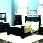 paint colors for bedroom with dark furniture dark bedroom colors best color for bedroom with dark furniture BJCTGBE