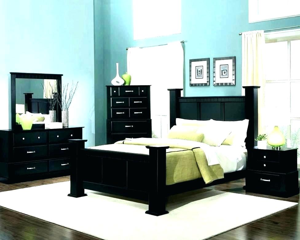 paint colors for bedroom with dark furniture dark bedroom colors best color for bedroom with dark furniture BJCTGBE