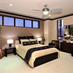 paint colors for bedroom with dark furniture paint color for elegant master bedroom with dark furniture and SXVFZTE