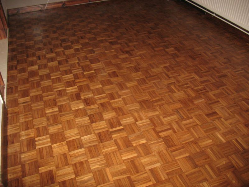parquet flooring black wood parquet-flooring | husseini aluminium GGBYAJI