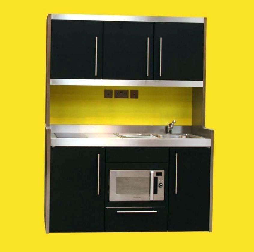 portable kitchen cabinets for small apartments elfin in pakistan FPVUEYR
