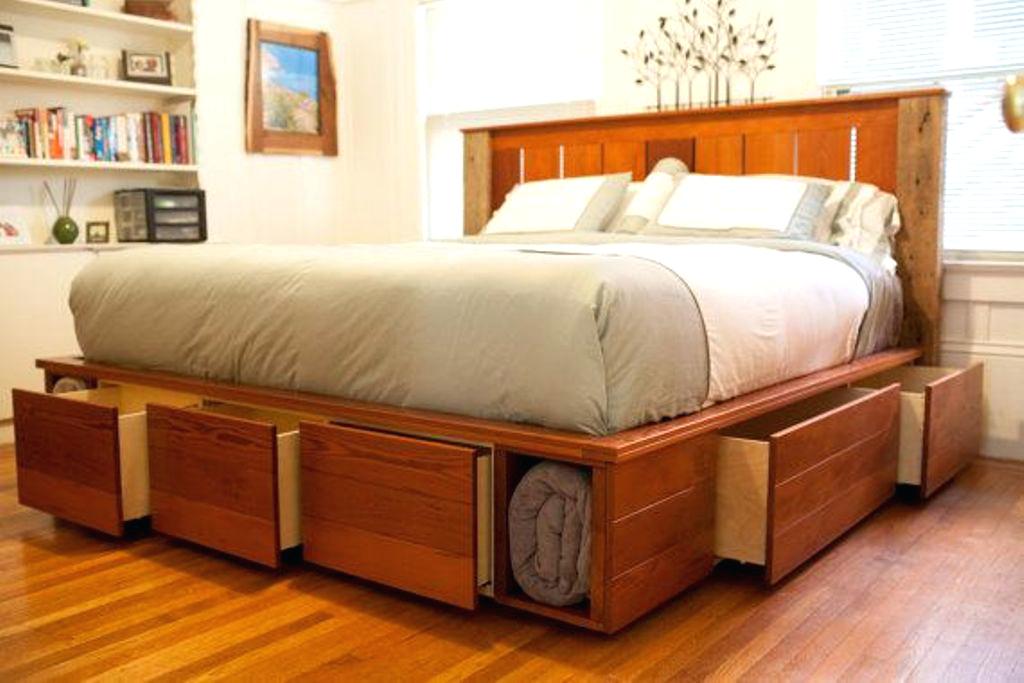 queen size bed frame with drawers underneath queen beds with storage drawers underneath bedroom bonanza queen size TSOHUFY