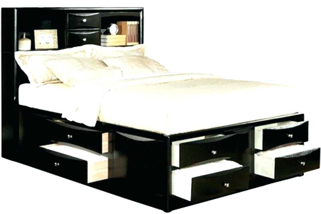 queen size platform bed frame with storage queen size platform bed with storage fascinating queen size platform KCALMTV
