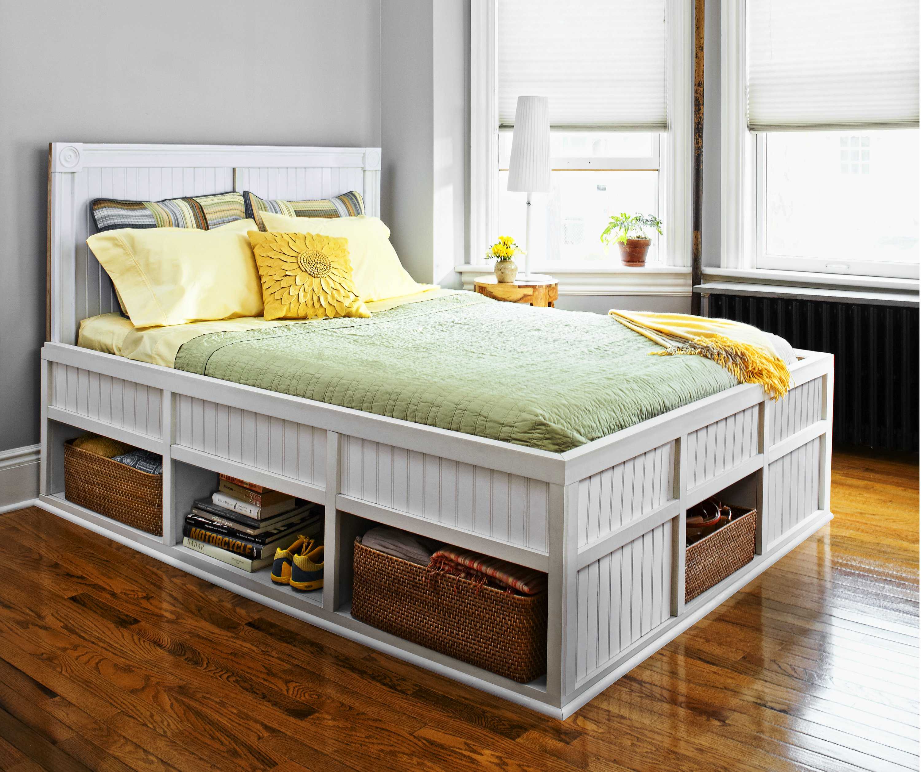 queen size platform bed frame with storage queen size platform frame storage inspirations also awesome bed with KRDIFKG