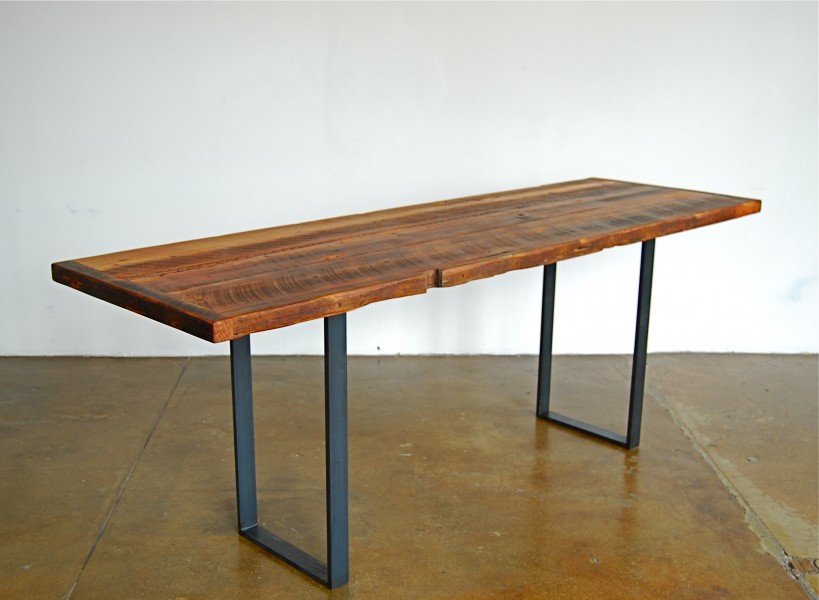 rectangular dining tables for small spaces dining tables for small spaces with rustic rectangular dining tables LTCUCIA