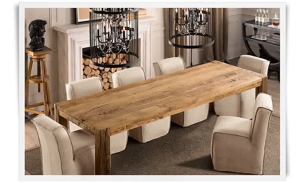 rectangular dining tables for small spaces picturesque narrow rectangular dining table of wooden very nice 17 GGFXUZF
