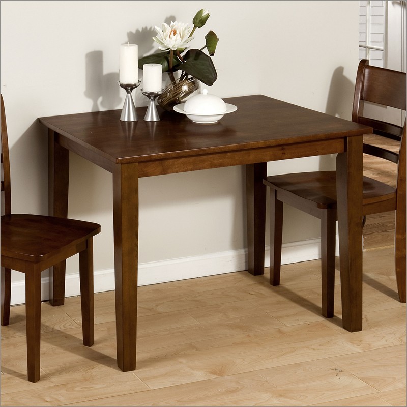 rectangular dining tables for small spaces small rectangular dining table for tiny dining room space decorated XCNGUIK