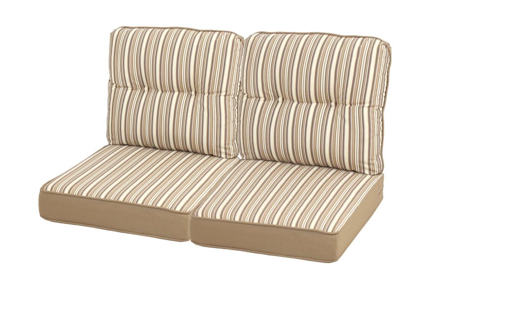 Replacement Cushions For Outdoor Furniture What Are They and Their Use