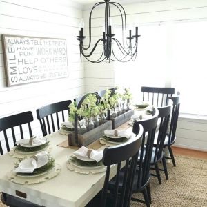 Rustic Centerpieces For Dining Room Tables: TOP 3 Suggestions That Win – goodworksfurniture