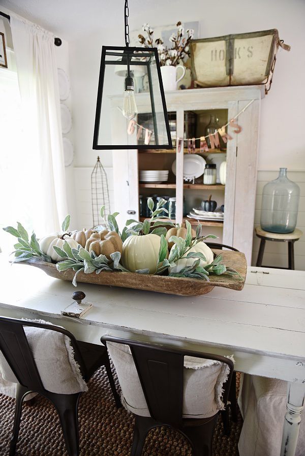 rustic centerpieces for dining room tables rustic kitchen table decorations WXYHDGP