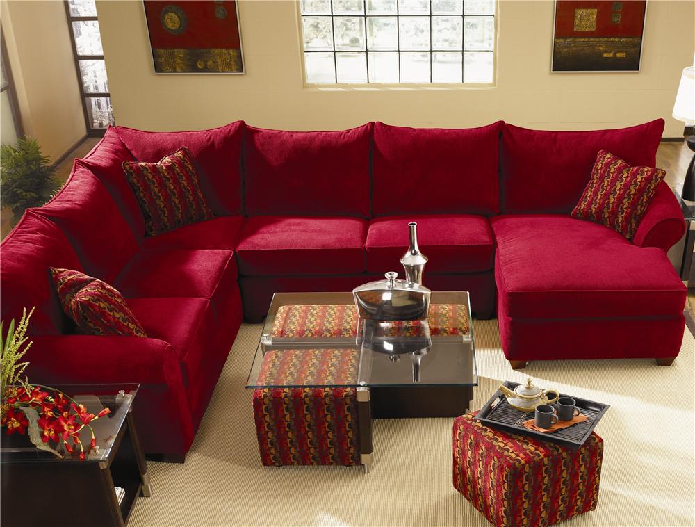 sectional with chaise lounge and recliner elegant sectional sofa with chaise lounge spacious pertaining to couches AYKZFQC