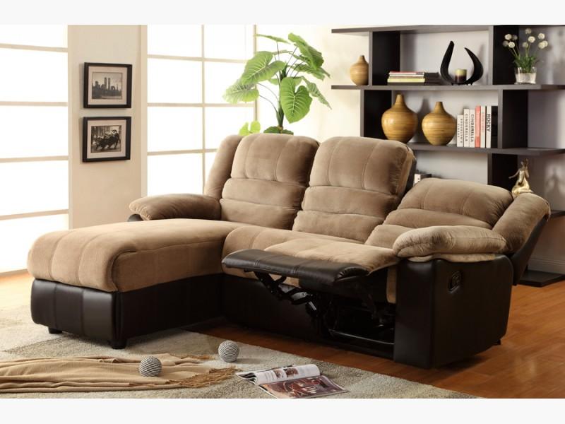 sectional with chaise lounge and recliner sofa beds design amusing ancient sectional with chaise lounge pertaining SRTBXNA