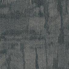 shaw carpet squares shaw chiseled carpet tile imagine 24 HPHUYOU
