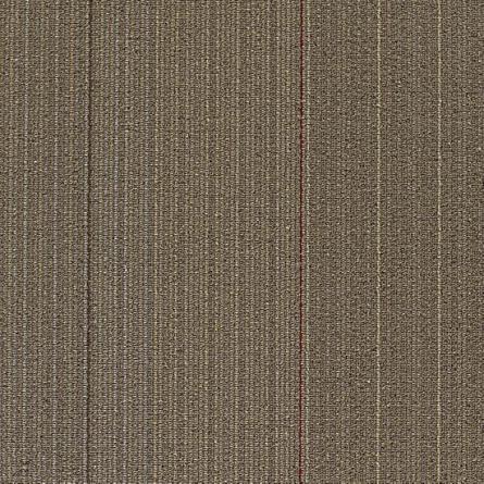 shaw carpet squares shaw contract disperse carpet tile - annual from shaw contract ASBKFXG