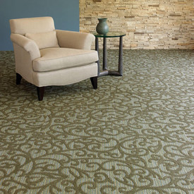 shaw carpet squares shaw decor carpet tile 24 HUVIKRW