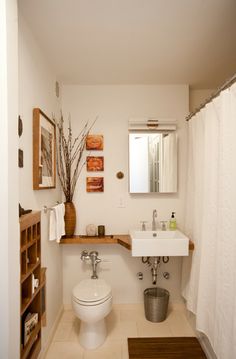 simple bathroom designs for small spaces 12 design tips to make a small bathroom better pertaining LMJPURD