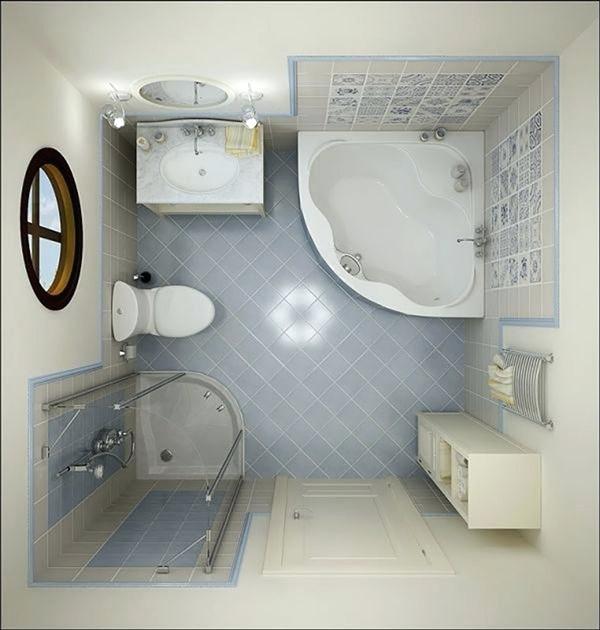 simple bathroom designs for small spaces cool bathroom design ideas small space with best designs only WSOJCVM