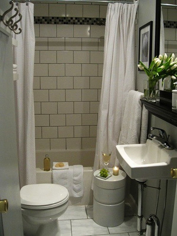 simple bathroom designs for small spaces simple design for small bathroom JOASPHN