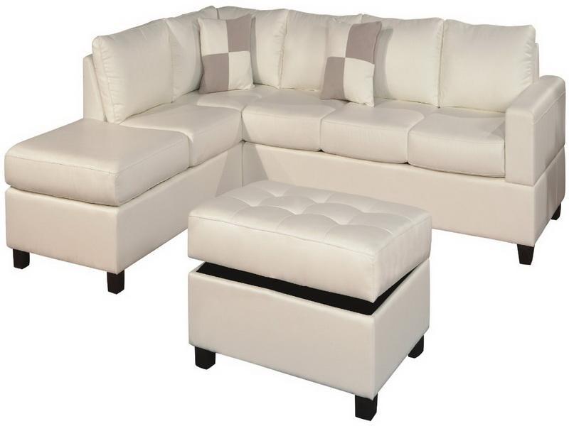 sleeper sectional sofa for small spaces beautiful sleeper sofa small spaces sleeper sectional sofa for small LWNRZZE