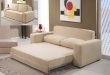 sleeper sectional sofa for small spaces fabulous small sleeper sofa sectional sleeper sectional sofa for small OWODSST