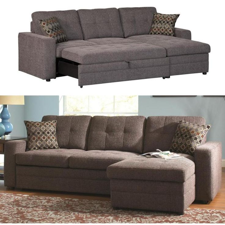 sleeper sectional sofa for small spaces marvelous sectional sleeper sofas for small spaces great interior design MDURKED