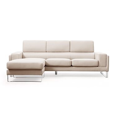 sleeper sectional sofa for small spaces reversible sectional sofas CQPLNVJ