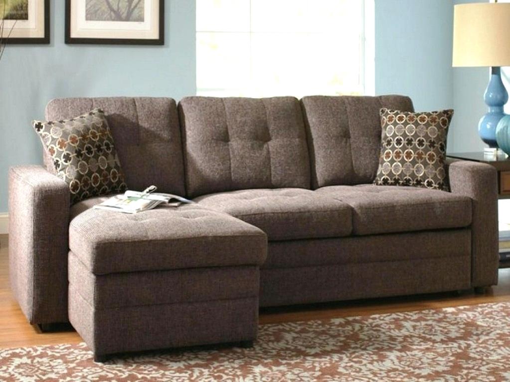 sleeper sectional sofa for small spaces sleeper sectional sofa for FPQCLMZ